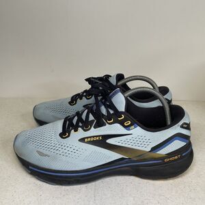 Brooks Ghost 14 Womens Shoes